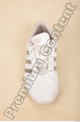 Man Casual Shoes